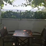 Cr Luarri 게스트하우스 산세바스티안