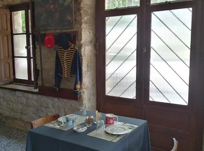 Cr Luarri سان سيباستيان