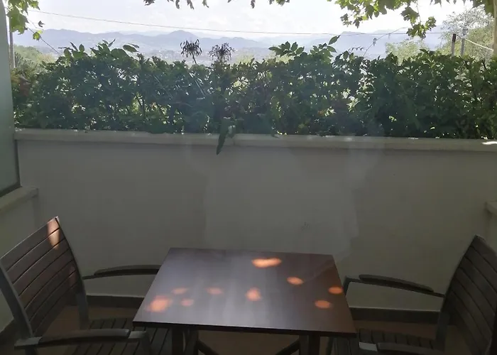 Cr Luarri بيت ضيافة سان سيباستيان