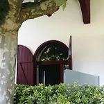 Casa de hóspedes Cr Luarri San Sebastián