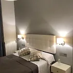 Cr Luarri Casa de hóspedes 3*