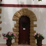 Casa de hóspedes Cr Luarri