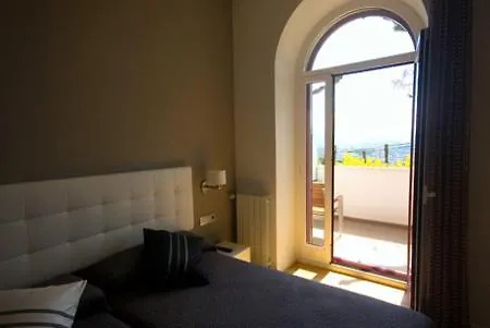 Cr Luarri Maison d'hôtes Saint-Sébastien